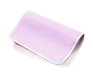 Jtf@@ۃ}NJo[@sN@4562108480444