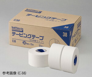 e[sOe[vmLkn25mmx12m@24@CH-25@4987167023942