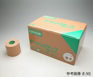 e[sOe[vmLkn25mmx4m@24@E-25@4987167003333