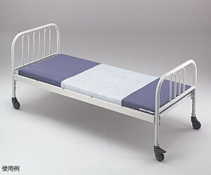 fBX|ϐxbhV[c@10 1000×1800mm@KW100180@4589638283130