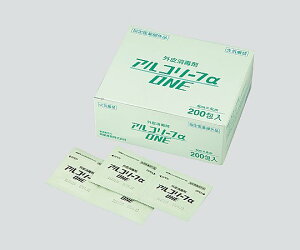 N�A���R���[�t�� ONE200P 200���� ���ˎ��̔畆���ō� �q���p�i ���@�p�i�@4560430410528