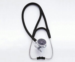 gvwbhf@5079|321@4562187040232