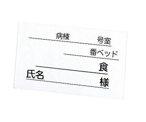 HDւp@500@4571110701997