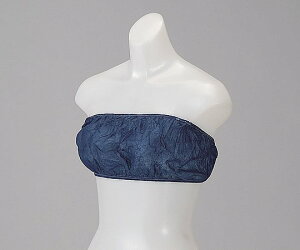 y[p[u t[TCY (10×5ܓ) C22-1301 