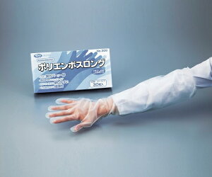 |O[u@St@4520951003715