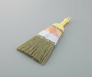 xbh|pzEL 4573313962977 gpĂ܂