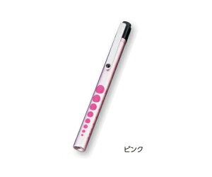 f@ɕ֗ \tgLEDAJvbVCg sN 4571221980038 f@pi qpi