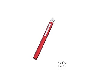 �\�t�gLED�A���J�g�[�^���C�g�@���b�h�@4571221980106