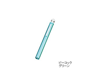 �\�t�gLED�A���J�g�[�^���C�g�O���[���@4571221980304