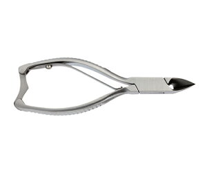 爪切りカッター 130mm PD−02S 4963931858422