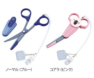 nT~@NS|140SN@u[@4964496550431