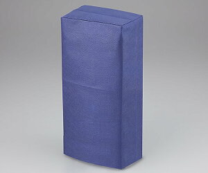 尿器掛(縦角・縦両口・メッシュ)用カバー 4562108497350