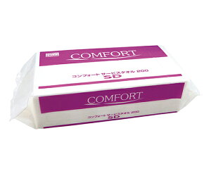 37135RtH[gT[rX^I@4901750371302