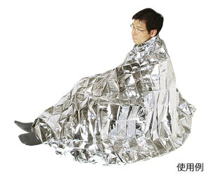 ���{�Ώ\���Ё@�G�}�[�W�F���V�[�u�����P�b�g �h���V�[�g��ۉ��V�[�g�Ƃ��� 4932134180401 �ЊQ�΍� �h�Б΍�