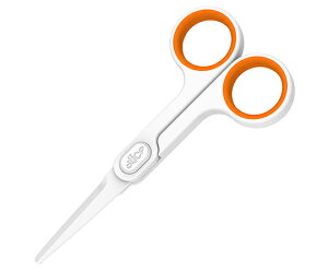 XCX Z~bN RpNgnT~ 10544@895142105443