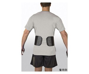 AWX^uobNAuh~iT|[g @57117@74676571171@T|[^[pi