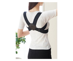 magico Labo@pxgC[W[tBbg@S-M@4975974033339