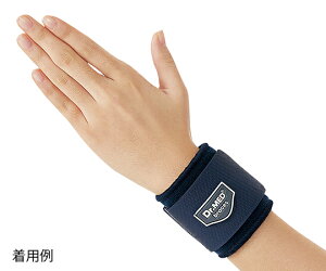 ���X�g���b�v Dr.MED �K��������14�`20cm�@DR-W001�@4580110259216