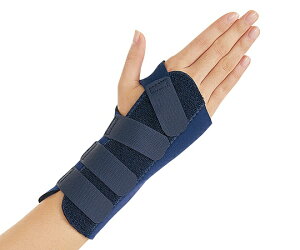 XgXe[T|[^[ Dr.MED@EpiLjDR-W004LR@4580110259155