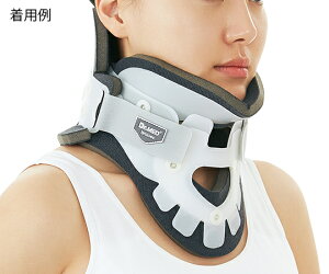 Dr.MED �R�b�g�����n�ł₳�����������@�z�Ńt�H�[���J���[ �K�����42�`48cm�@DR-127XL ��ŃJ���[ ���`�O�ȗp�i�@4580110258929