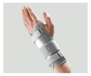 XgXe[T|[^[ Dr.MED@piMjDR-W012ML@4580110258363