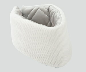 Jt@Co[ lbNNbV LK01PL2L5020@4571102567549