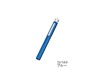 ���FLED�A���J�g�[�^���C�g�@C�u���[�@4571221980786