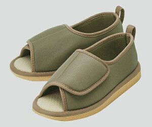 ]|\hV[YܐȂ@S@4958995912425