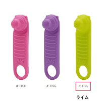 楽天市場】パンダ（介護用品｜医薬品・コンタクト・介護）の通販