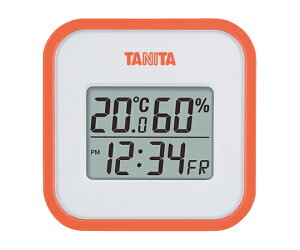 fW^xvTT|558|OR@4904785555815