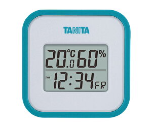 fW^xvTT|558|BL@4904785555822