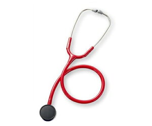 �[�����h���f��R�X�����b�g�f���A�����b�h�@4573345080281