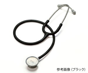 f XR[v@FC|201@S@ubN@4516638007435