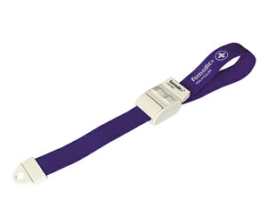 ^b`쌌 tH[fBbNvX p[v@CL100 TCY25x480mm@f@pi upi