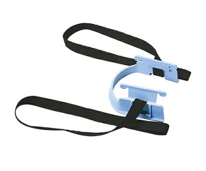 C⏕ (TChグ^Cv) F73846-0000 ߕ⏕ xpi@4589638172076