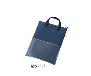JeobOMT|c@4589638170492