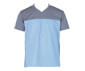 TVc (jp) u[ L 403340-10@4549707050902