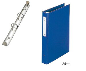 qgu JeubNHB436|1u[@4903419385231