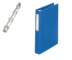 qgu JeubNHB437|2Cgu[@4903419385309