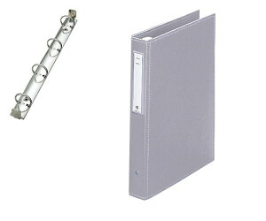 qgu JeubNiX^_[hj4@Vo[@HB437-6@4903419385347