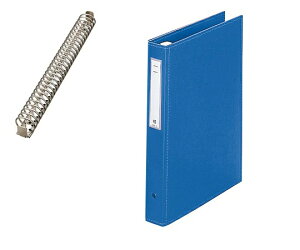 qgu JeubNiX^_[hj30 Cgu[@HB438-2@4903419385361