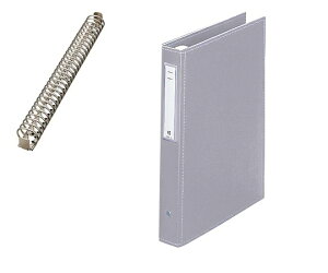 qgu JeubNHB438|6Vo[@4903419385408