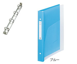 qgu fBJT|[gubN(N[) 4 u[ HB687-1@4903419388317