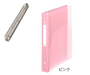 qgu fBJT|[gubN(N[) 30 sN HB688-5@4903419388348