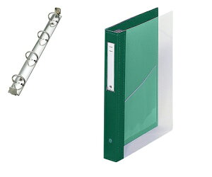 qgu JeubNiN[j4@O[@HB447-3@4903419385675