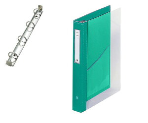 qgu JeubNHB447|4CgO[@4903419385682