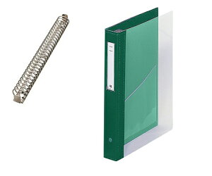 qgu JeubNiN[j30 O[@HB448-3@4903419385736