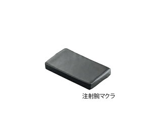 ˘r}N 290×160×40mm@CM-1@4573296411608