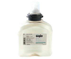 tnhEHbV1200ml@4545828056656