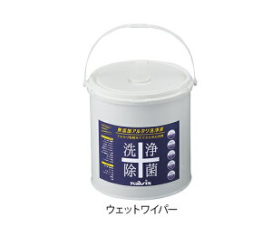 YAJt EFbgCp[ 270@4589638166730